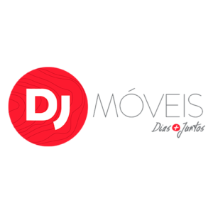 DJ Móveis