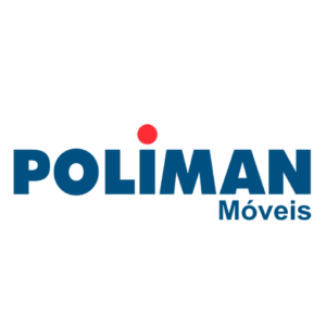 Poliman