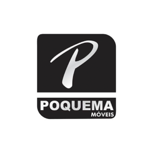 Poquema