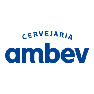 ambev